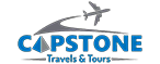Capstone Travels and Tours Ltd